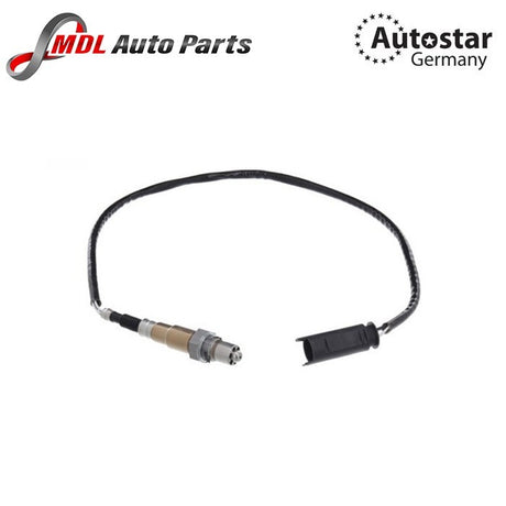 AUTOSTAR GERMANY OXYGEN SENSOR 11787506531