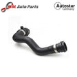 AutoStar Germany Radiator Coolant Hose 17127640917 for BMW 5 Series F10 F11 520i