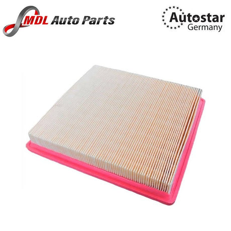 AUTOSTAR GERMANY AIR FILTER 04E129620C