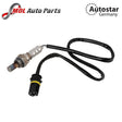 AUTOSTAR GERMANY OXYGEN SENSOR 0005408917