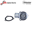 ENGINE THERMOSTAT 60563989 FOR ALFA ROMEO