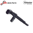 AUTOSTAR GERMANY ABS SENSOR 89546-30070