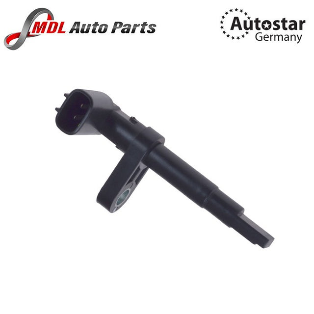 AUTOSTAR GERMANY ABS SENSOR 89546-30070