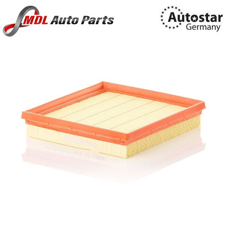 AUTOSTAR GERMANY AIR FILTER 04E129620A