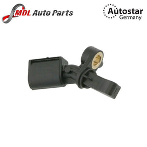 AUTOSTAR GERMANY ABS SENSOR WHT003862