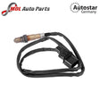 AUTOSTAR GERMANY OXYGEN SENSOR 11787512985
