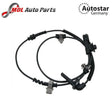 AUTOSTAR GERMANY ABS SENSOR 42686721
