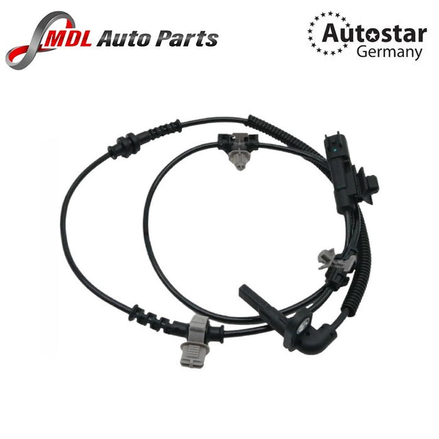 AUTOSTAR GERMANY ABS SENSOR 42686721