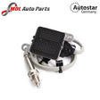 AUTOSTAR GERMANY NOX SENSOR 6000640093