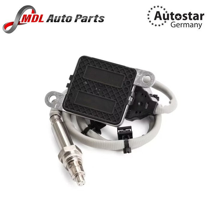AUTOSTAR GERMANY NOX SENSOR 6000640093