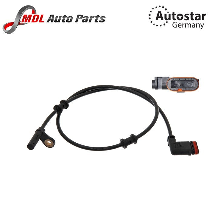 AUTOSTAR GERMANY ABS SENSOR 1715400117