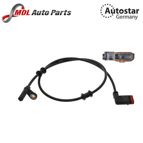 AUTOSTAR GERMANY ABS SENSOR 1715400117