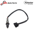 AUTOSTAR GERMANY OXYGEN SENSOR 0075426318