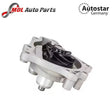 THERMOSTAT 079121012D FITS AUDI