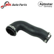 Autostar Germany Charger Intake Hose AST-546258 Audi A3 8P1 8PA 8P7 1K0145832AA