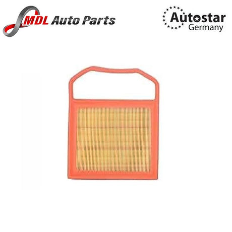 AUTOSTAR GERMANY AIR FILTER 2760940504