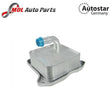 AUTOSTAR GERMANY oil cooler 03F117021A