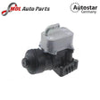 AUTOSTAR GERMANY oil cooler 03L115389E
