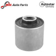 Autostar Germany Control Arm Bush 2033331014 Mercedes-Benz W171 W203 W204 W209