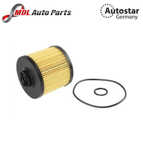 AUTOSTAR GERMANY OIL FILTER 16403-WK900