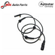 AUTOSTAR GERMANY ABS SENSOR 47910-4GA0A