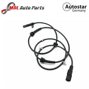 AUTOSTAR GERMANY ABS SENSOR 47910-4GA0A