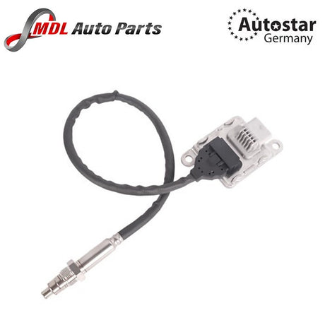 AUTOSTAR GERMANY NOX SENSOR 55500320