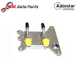 AUTOSTAR GERMANY oil cooler PIB000080