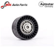 AUTOSTAR GERMANY IDLER PULLEY 11288673720