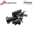COOLANT THERMOSTAT 9818467880 FITS CITROEN