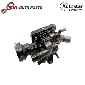 COOLANT THERMOSTAT 9818467880 FITS CITROEN