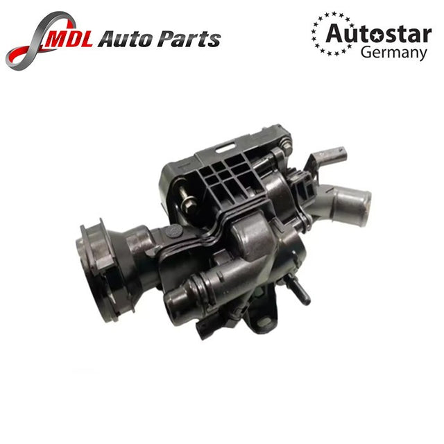 COOLANT THERMOSTAT 9818467880 FITS CITROEN
