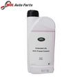 Land Rover Genuine Anti-Freeze Coolant LR181438 Discovery, Defender, Range Rover