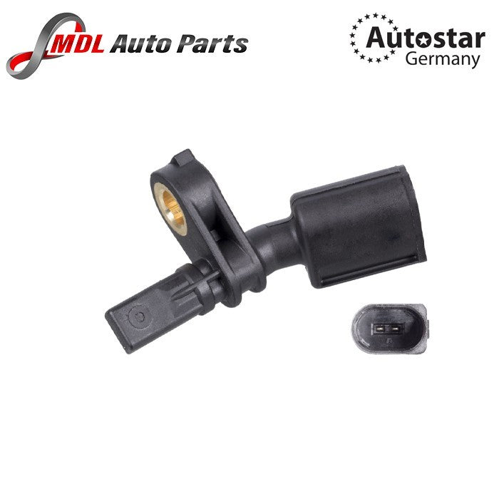 AUTOSTAR GERMANY ABS SENSOR 6Q0927804A