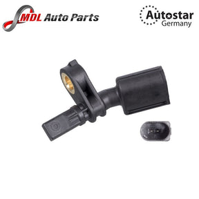 AUTOSTAR GERMANY ABS SENSOR 6Q0927804A