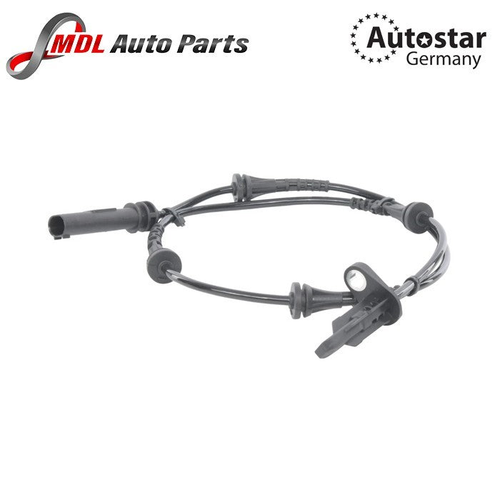 AUTOSTAR GERMANY ABS SENSOR 34526878160
