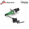 "AUTOSTAR GERMANY SUSPENSION HEIGHT LEVEL SENSOR 8K0907503"