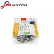 Land Rover Genuine Flange Head Screw FS106126 Range Rover Sport 2014
