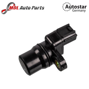 AUTOSTAR GERMANY ABS SENSOR 89546-0K010
