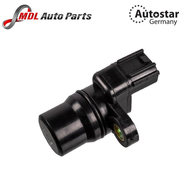 AUTOSTAR GERMANY ABS SENSOR 89546-0K010