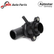 COOLANT THERMOSTAT 96835286 FOR CHEVROLET
