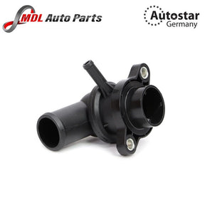 COOLANT THERMOSTAT 96835286 FOR CHEVROLET