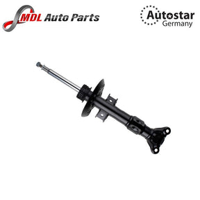 AUTOSTAR GERMANY SHOCK ABSORBER 2123236000