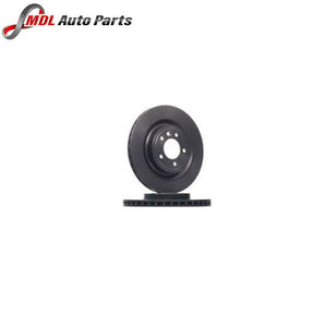 ES Rear Brake Disc 2x LR033302 Discovery 5 Range Rover
