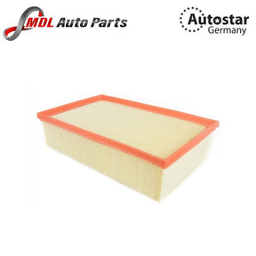 AUTOSTAR GERMANY AIR FILTER 5Q0129620B