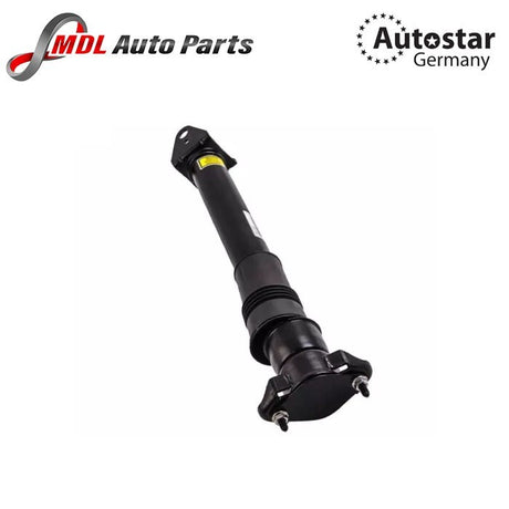 Autostar Germany REAR SHOCK ABSORBER 2513200631 For Mercedes Benz