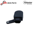 AUTOSTAR GERMANY SUSPENSION HEIGHT LEVEL SENSOR 0045429918