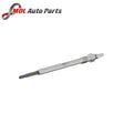 NGK GLOW PLUG - YE07 - 6092