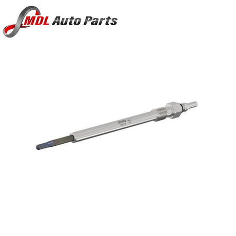 NGK GLOW PLUG - YE07 - 6092