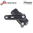 AUTOSTAR GERMANY SUSPENSION HEIGHT LEVEL SENSOR 37146867646